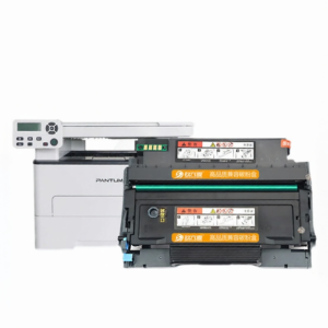 AD408MWA Toner Cartridge Photoreceptor Component