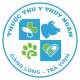 Đại lý Thuốc Thú y Thuý Ngân