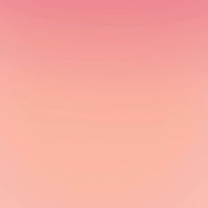 Better Than Before: Mastering the Habits of Our Everyday Lives By Gretchen Rubin Psychology Productivity