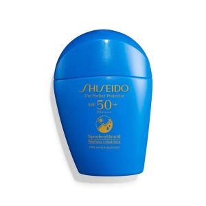 Shiseido The Perfect Protector SPF50+ PA 50ml