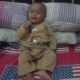 echa olshop91