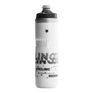 XunTing | Bình Nước Đạp Xe Giữ Lạnh