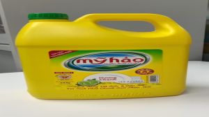 Nrc Mỹ Hảo Hương chanh 38kg