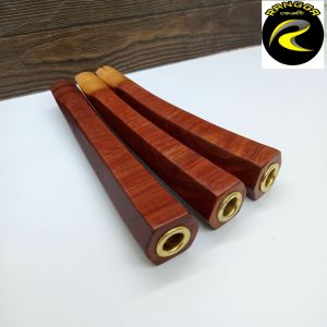 once pipa padutan kayu nogosari nagasari model segi 6 L47