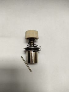 Tansion Post Benang Mesin Jahit Industri Highspeed Jarum 1 Typical/Juki