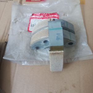 bố nồi lead 110 . Vison 110 đời đầu