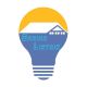 CARINA LISTRIK GUDANG LAMPU