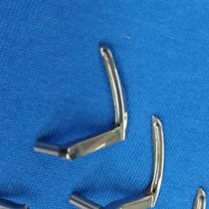 LOOPER B2030-481-000 JUKI MODEL MH-481