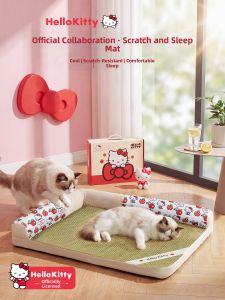 hipidog | Dirty Resistant Non-Slip Pet Cooling Mat