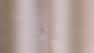 Lõi lọc không khí cho máy lọc không khí LG Puricare 360 HIT LG 1 tầng 2 tầng AS60GHWG0/AS60GHCG0 /as10gdsh0 /as10gdwh0 /as65gdwh0 /as65gdsh0 /as60gdpv0 /as60gdwv0 /as95gdwv0/AS281DAW /AS227DWE /AS247DWE /AS117DWE