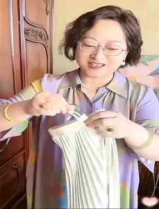 Combo 5 Móc kẹp đơn treo đa năng kẹp quần áo đồ lót tất tã miệng túi...băng inox