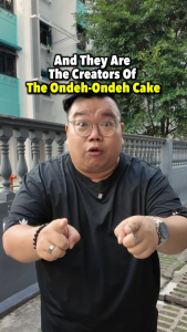 [HALAL CERTIFIED] Happy Oven Birthday Package - 500g Birthday Cake + 25 Pieces Of Tarts Cakes Pastries w Nice Packaging! (Can Choose Delivery Date and Time!)
