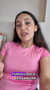 WSC BIOLO SLIMING ASLI ORIGINAL IMPORT HASIL 100% HERBAL AMAN (PT.wootekh) OBAT PELANGSING BADAN HERBAL AMAN TANPA EFEK SAMPING