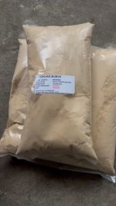 Laos Bubuk 1kg | Galangal Powder