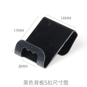 Invisible Nail Picture Frame Hook No Drilling Wall Photo Nail Wedding Photo Painting Strong Wall Nail Traceless Hanging Hook