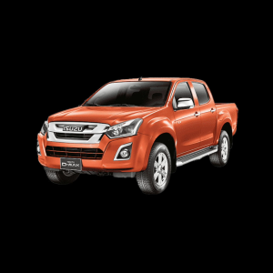 ISUZU D-MAX 2013-2019 YEAR OEM NEW COOLING COIL/ EVAPORATOR (CAR AIRCOND SYSTEM) DMAX UNDER DASHBOARD