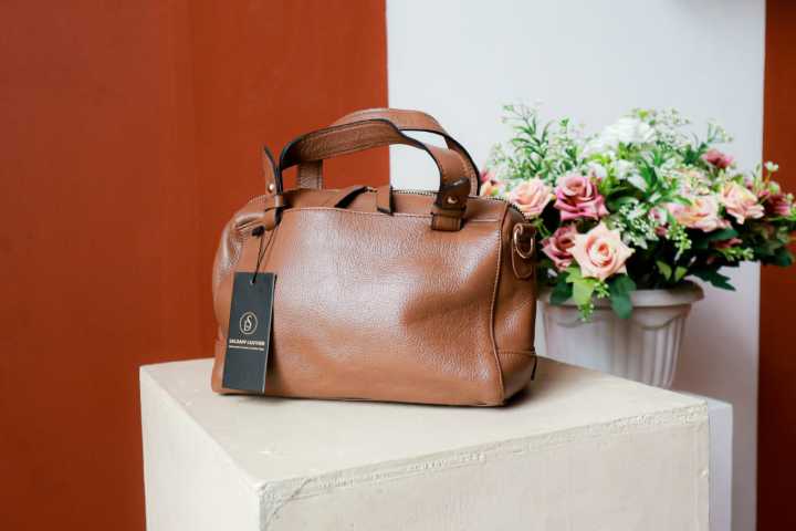 Tas%20Kulit%20Speedy%20Rachel%20-%20Image%202