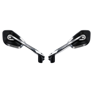 BIG EXPL OSION | Modification Motorcycle Rearview Mirror