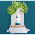 NEI PEELING SPRAY / PERONTOK DAKI / PEMBERSIH KULIT 90ML. 