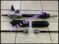 Rack stir rack steering assy suzuki apv manual 48500-61J10. 