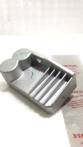 KIPROK (REGULATOR RECTIFIER) BLADE 125 FI REVO FI SUPRA X 125 FI SUPRA HELM IN FI BARU GRESS HONDA