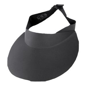 WANBAOLV | Ultraviolet Protection Sun Shield Hat