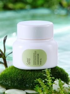 ครีมบำรุงผิวหน้า Culvaroma Dendrobium Nobile Hydrating Anti-Aging Wrinkle Reduction Brightening Elasticity Moisturizing Lotion Cream