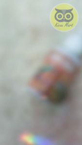 Kicau Mart Vitamin Burung Probiotik Tetes Super Kicau Ybas Yogya Obat Penggacor Penambah Power Stamina Suara Rajin Bunyi Untuk Murai Kacer Cucak Anis Pleci Branjangan Dll VTNSKSK