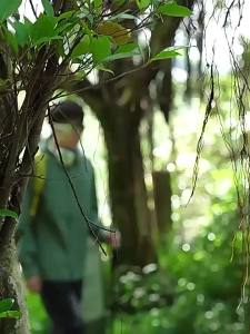 ANTA | Balo Du Lịch Trekking Chống Nước Dung Lượng Lớn