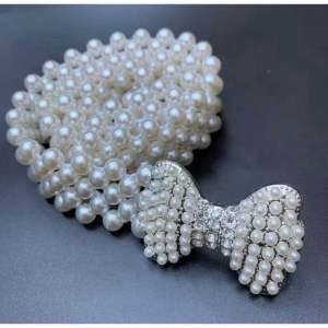 ชุดไทยเด็กสีดำ ผู้ชาย 1-7ขวบ ชุดโจมกระเบนเด็ก ใส่ทำบุญ ลายลิซ่า