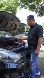 Pembelian 1 Dapatkan 1 - Pengusir Tikus Mesin Mobil Rodent Repellent Zerone Japan Racun Pembasmi Pengusir Tikus Paling Ampuh Di Mesin Mobil & Rumah