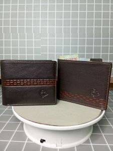 Dompet Kulit Dompet Kulit Sapi Dompet Kulit 3 Dimensi Dompet Kulit Pria