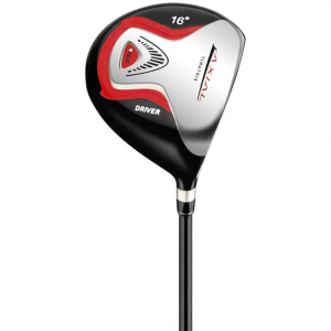 PGM GOLF | Beginner Kids Golf Clubs Head Cover