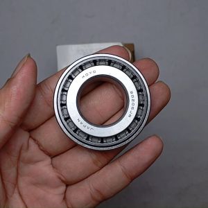 Laker Bearing 30205 JR KOYO Bearing Roda Belakang Terano Nissan Origanal KOYO INB SEMARANG