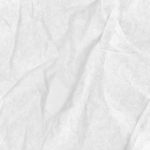 CD Sorex Sport M3803 Celana Dalam Pria Seamless ( 2 PCS )