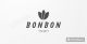 Bonbon_Shop040