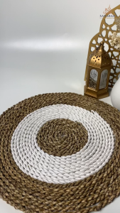 Coklat Kerikil 250gr Premium 100% Original Coklat Batu Oleh Oleh Haji Umrah Choco Stones Cokil