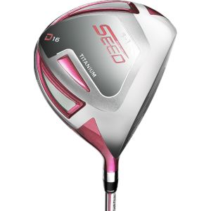 PGM GOLF | Titanium No.1 Driver Junior and Beginner Golf Club