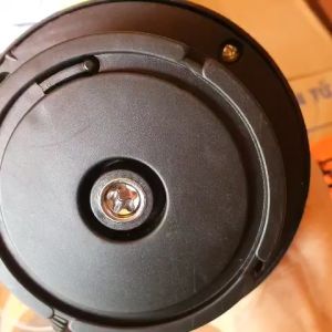 [Chính Hãng] Máy Xay Thịt Cối Thủy Tinh Trường Thọ BA-1168 Động Cơ Lõi Đồng 100%