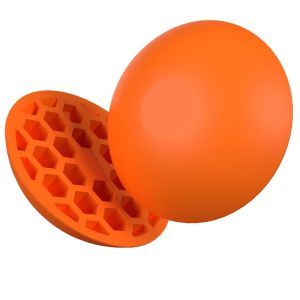 Swing Perfect | Golf Swing Training Pad For Ground Reaction Force Transfer