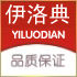 Yiluodian Flagship Store