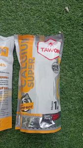 PUPUK CALSIUM SUPER TAWON 1 KG