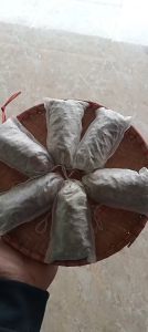 set 30 túi lọc trà giảm cân lá ổi mix 5 vị