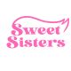 Sweet Sisters