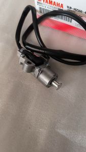 SWITCH STANDAR SAMPING XEON RC GT125 MIO125 MIO S 1LB-H2566-01