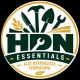 HDN Essentials