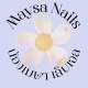 MaysaNails