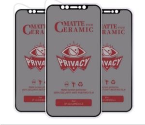 anti gores anti spy privacy matte anti kepo ceramic realme C53 C50 C13 C51S C61 C65 C67 C75 C51 C30S C55 C12 C15 C11 C2 C1 C3 C10 C20 C21 C21Y C25 C25Y C30 C31 C33 C35 9PRO 8PRO 7PRO NARZO 50A NOTE 60X NOTE50 anti minyak fullayar