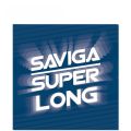 Dụng Cụ Thể Thao Bóng Bàn Duy Sweica Dụng Cụ Thể Thao Ping Pong Long Glue Phủ Đầu Nấm Nổi Giữa Hạt Chống Vòng Lượn. 