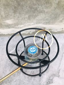 rangka kompor semawar tungku kompor semawar tangkringan kompor semawar